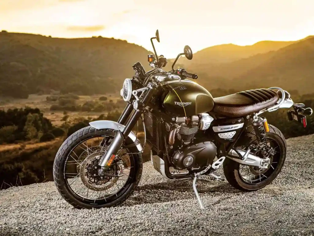 اجاره موتور