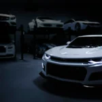 اجاره خودرو در مشهد