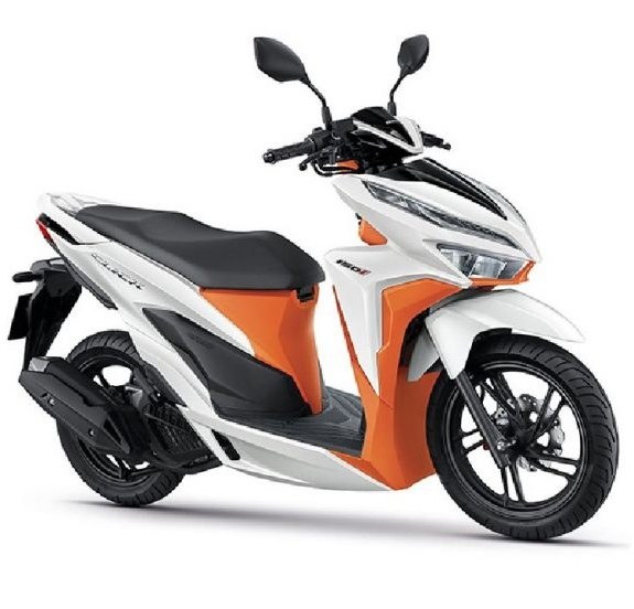 هندا طرح کلیک