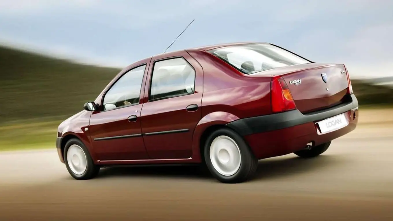 تندر 90 با دوام ترین انتخاب در بهترین ماشین هابرای تاکسی