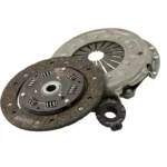 بهترین برند های کلاج در بازار ایران برای خودرو | معرفی کامل