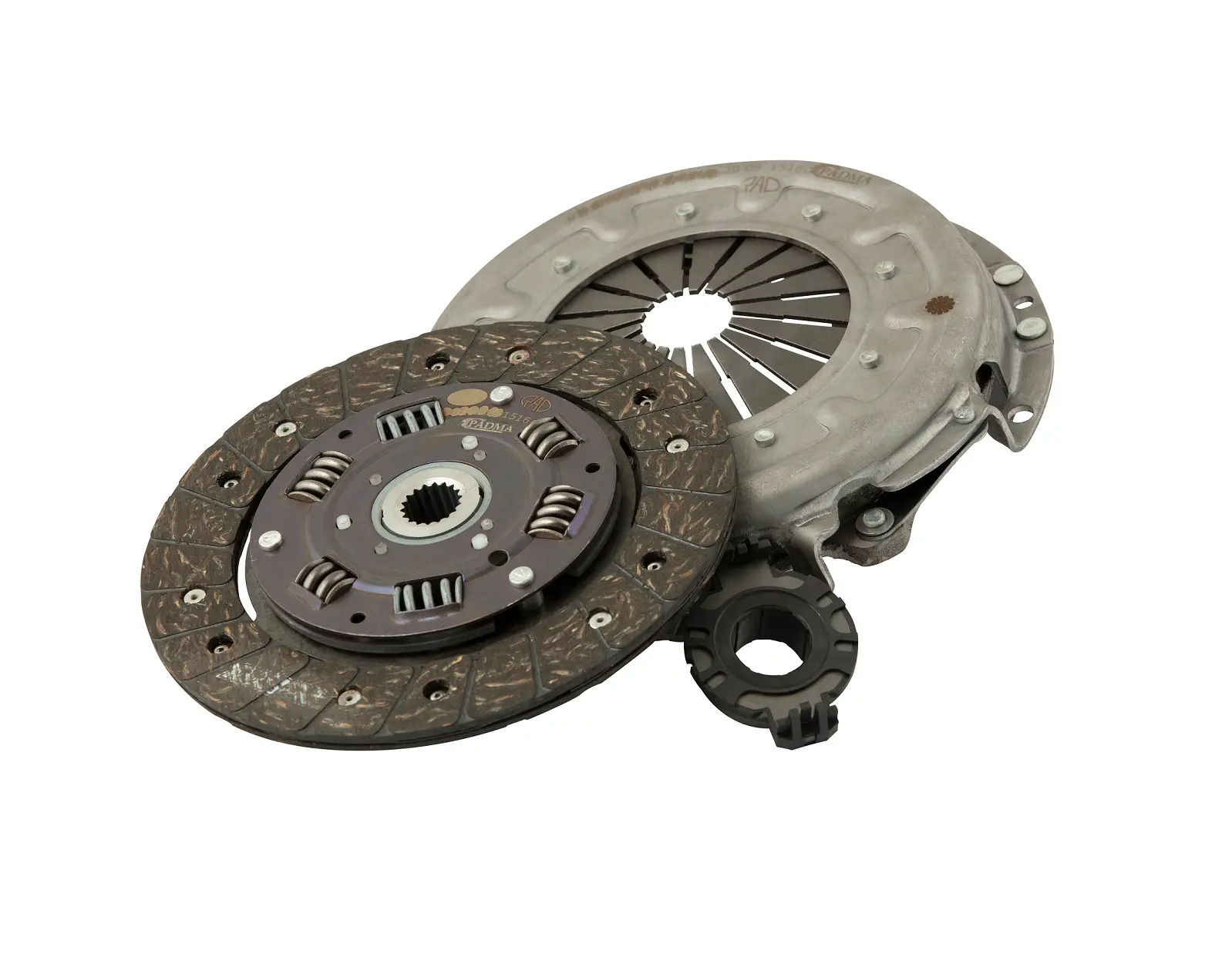 بهترین برند های کلاج در بازار ایران برای خودرو | معرفی کامل