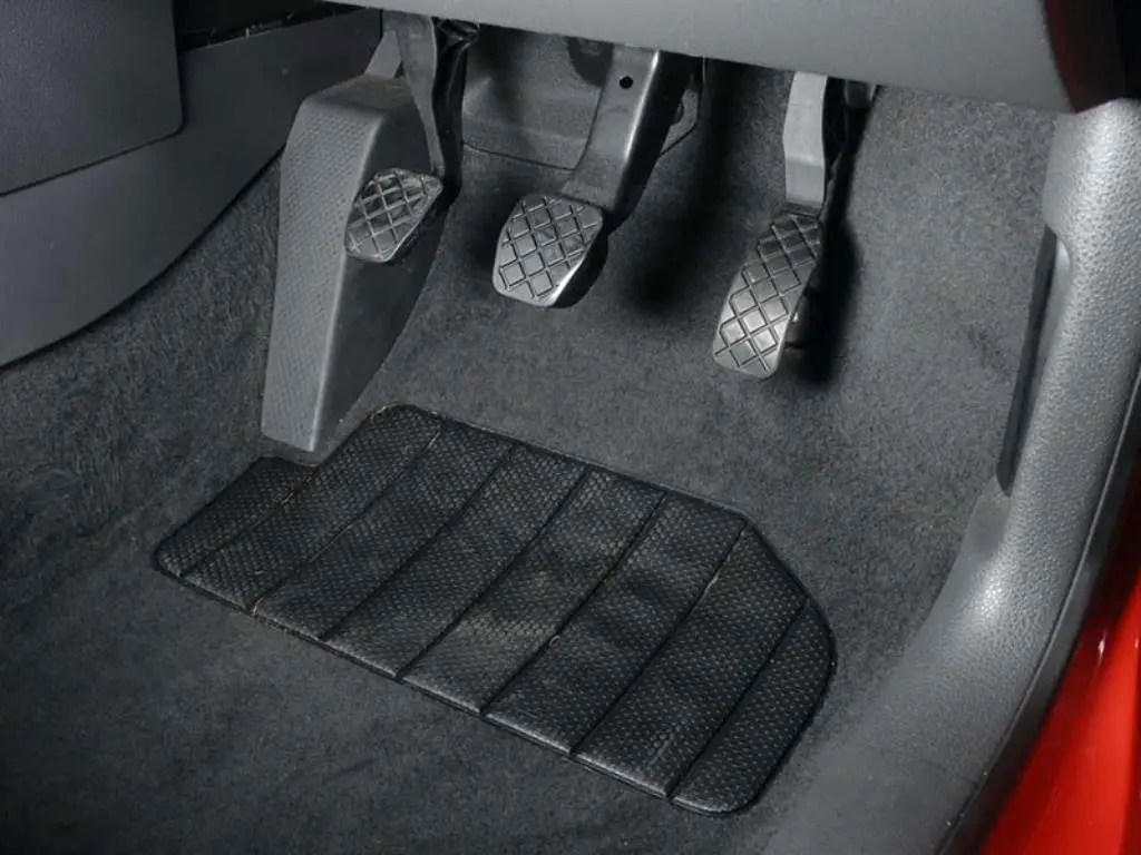 بررسی تخصصی برندها صفحه کلاج خودرو