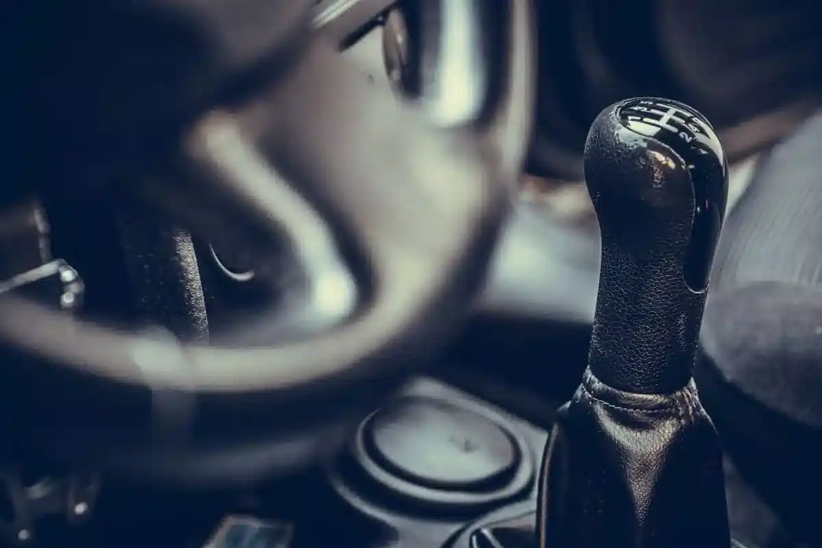 بررسی تخصصی برندها صفحه کلاج خودرو