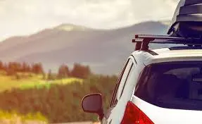 بهترین خودروها برای سفرهای جاده ای