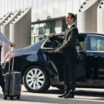 بهترین آژانس‌های اجاره خودرو در مشهد + معرفی 10 شرکت برتر رنت خودرو در سال 1405