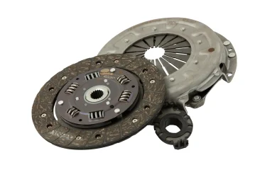 بهترین برند های کلاج در بازار ایران برای خودرو | معرفی کامل