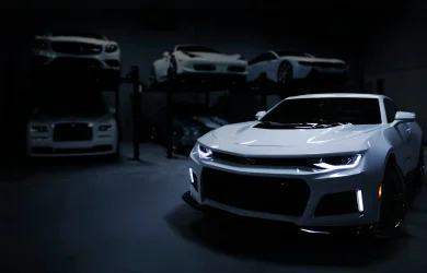 اجاره خودرو در مشهد